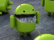 android-unsafe