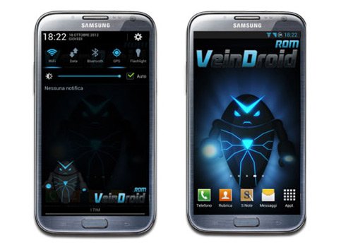 galaxy-note-2-veindroid