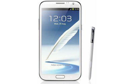 galaxy-note-ii
