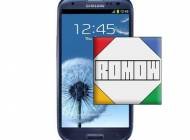 galaxy-s3-gt-i9300