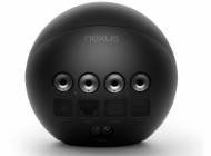 google-nexus-q