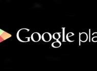 google-play-logo