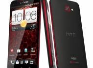 htc-droid-dna