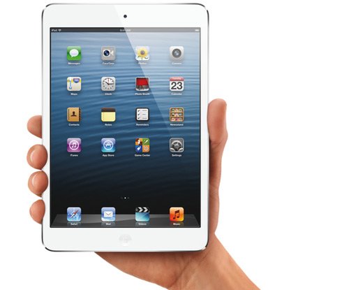 ipad-mini