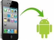 iphone-transfer-android