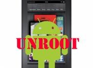 kindle-fire-unrooted