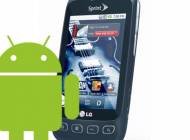 lg-optimus-s