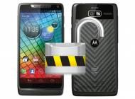 motorola-RAZRi