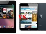 nexus-7-vs-ipad-mini