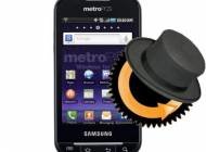 samsung-galaxy-indulge