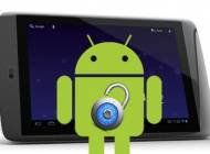 Archos-80