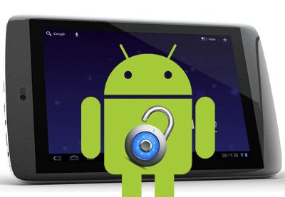 Archos-80