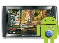 Archos-Gen8