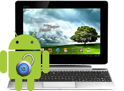 Asus-Transformer-TF300T