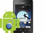Cricket-ZTE-Score-X500