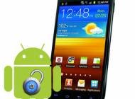 Epic-4G-Touch-SPH-D710