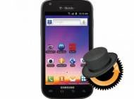 Galaxy-Blaze-SGH-T769