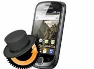 Galaxy-Fit-GT-S5670