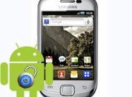 Galaxy-Fit-GT-S5670