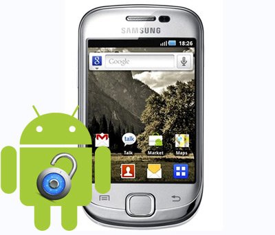 Galaxy-Fit-GT-S5670