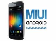 Galaxy-Nexus-I9250