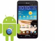 Galaxy-Note-SGH-I717