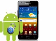 Galaxy-S-Plus-i9100