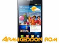 Galaxy-S2-GT-i9100