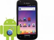 Galaxy-SGH-T769-unrooted