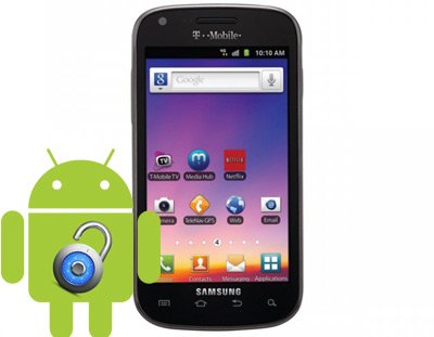 Galaxy-SGH-T769-unrooted