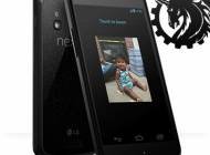 Google-Nexus-4