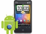 HTC-Aria