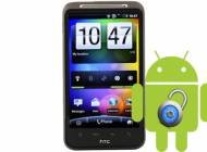 HTC-Desire-HD
