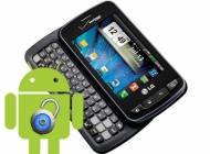 LG-Enlighten-rooted