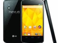 LG-Nexus-4-E960