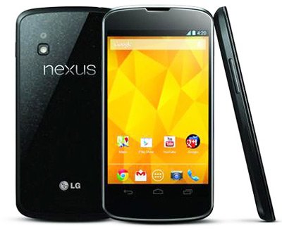 LG-Nexus-4-E960