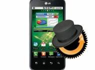 LG-Optimus-2x-P990