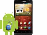 LG-Revolution