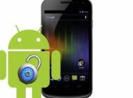 Samsung-Galaxy-Nexus