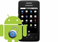 Samsung-Galaxy-Precedent