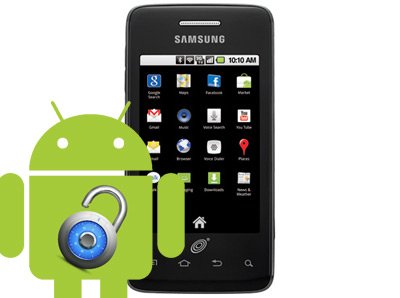 Samsung-Galaxy-Precedent