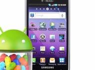 Samsung-Galaxy-S-4g