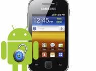 Samsung-Galaxy-Y-GT-S5360