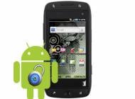 Samsung-Sidekick-4G