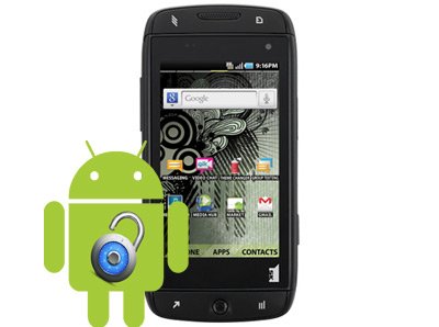 Samsung-Sidekick-4G