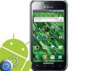 Samsung-Vibrant
