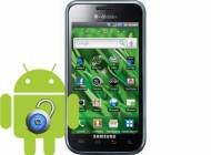 Samsung-Vibrant-SGH-T959
