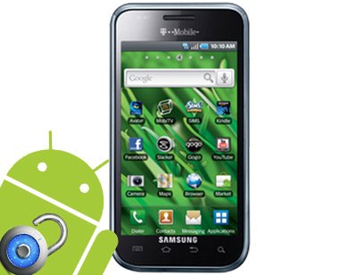 Samsung-Vibrant