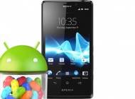 Sony-Xperia-T