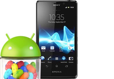 Sony-Xperia-T